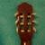 Epiphone Classical guitar Very good Condition 5 thumbnail