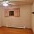 Nice 3 Bdrm / 2 Bath Lakefront Home Available Now 10 thumbnail