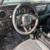 2024 Jeep Wrangler 4x4 4WD SUV Rubicon Convertible 10 thumbnail