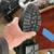 Two Pair Red Wing Size 9.5” 5 thumbnail