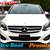 2017 Mercedes-Benz B-Class B 250e 7 thumbnail