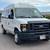 2013 Ford E-Series E 150 3dr Cargo Van 11 thumbnail