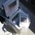 PORTABLE ICE MAKER 3 thumbnail