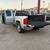 2013 Chevrolet Silverado LT Extended Cab- Reliable & Affordable Truck 24 thumbnail