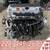 JDM 2008 - 2012 Honda Accord | CRV 2.4L K24A DOHC I-VTEC Engine 1 thumbnail
