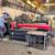 2019 Lincoln Electric Torchmate 6' x 22' CNC Plasma Cutting System 1 thumbnail