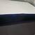 Nectar Hybrid Queen Mattress - Like New! 6 thumbnail