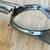 Antique Wellsworth Mesh Goggles Safety Glasses 19 thumbnail