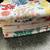 KITCHEN TOWELS 5 thumbnail