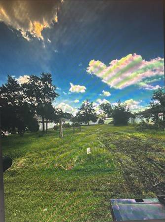 $82,450 / 10018ft2 - Lote de 0.23 acres en Palm Coast en vecindario de rápido crecimiento, FL (PALM COAST)63854385672835120