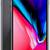 Iphone 8 128GB 4 thumbnail