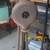 Coal forge blower 3 thumbnail