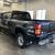 ** 2005 GMC SIERRA 2500 DURAMAX SLT 4X4 4DR CREW CAB SB ** 2 thumbnail