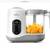 Baby Food Maker 1 thumbnail