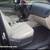 2012 Hyundai Santa Fe Limited 4dr SUV (V6) 15 thumbnail