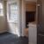 Large One-Bedroom In-Law Apartment 5 thumbnail