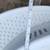 ABOVE GROUND POOL STEPS WITH RAILINGS 3 thumbnail