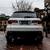 2010 Acura RDX *132671 km + sunroof + local bc car* (Carmatch) 5 thumbnail