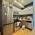Bushwick /E. Williamsburg - Beautiful 3 Bedroom 2 Bath - Dishwasher!! 3 thumbnail