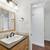 Updated Single Level Condo in Peaceful Philomath! 14 thumbnail
