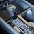 2023 Honda Accord Hybrid Urban Gray Pearl *Priced to Sell Now!!* 20 thumbnail