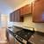 $300 OFF FIRST MONTH'S RENT!  Electrifying 1 Bedroom, 1 Bath, For: Now 5 thumbnail