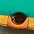Pool table 3 thumbnail