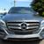 2017 Mercedes-Benz GLE  GLE 350 SUV Wagon 2 thumbnail