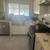 Large bedroom in 2 br house in El Sereno/University Hills 3 thumbnail