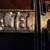 1973 Chevrolet K5 BLAZER Emblems 4 thumbnail
