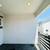 Ready For Immediate Occupancy Three Bedroom Central A/C Pet Friendly 8 thumbnail