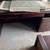 Solid Matching Cherry Wood Office Furniture Suite 4 thumbnail