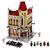 LEGO - Palace Cinema: Creator Expert Modular Building 1 thumbnail