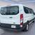 2018 Ford Transit Passenger Wagon XL - GOOD/BAD/NO CREDIT OK! 6 thumbnail