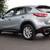 2014 Mazda CX-5 AWD All Wheel Drive Grand Touring SUV 7 thumbnail