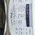 Maytag Neptune Refurbished Front load washer 5 thumbnail