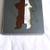New, 2008 Broadneck High School Yearbook, Annapolis, MD 1 thumbnail