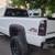 Chevrolet silverado 2500 HD  diesel. 4X4 4 thumbnail