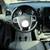 2015 CHRYSLER TOWN & COUNTRY BUY HERE PAY HERE ( 2800 DOWN PAYMENT ) 15 thumbnail