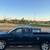 2002 Dodge Ram 1500 Quad Cab - Cash only 1 thumbnail