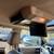 2012 TOYOTA SEQUOIA PLATINUM 4WD PEARL AND BEAUTIFULLY MAINTAINED 19 thumbnail