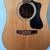 Guild Guitar 1 thumbnail