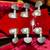 Gibson Left Hand Les Paul Standard Make Offer 5 thumbnail
