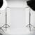 Kate Paper Backdrops for Photography Background Paper 105''x32.8' 1 thumbnail