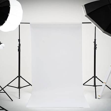 Kate Paper Backdrops for Photography Background Paper 105''x32.8' 1