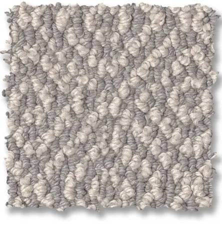 SHAW High End Stainmaster & Anso Nylon Pattern Carpet Blowout Sale!!! 1