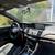 Honda Accord 2017 17 thumbnail