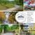 Amazing views of Grandfather Mountain, Lot G16 11 thumbnail