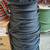 Spools of braided rope and bungee cord 7 thumbnail