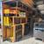 Enclosed Cargo Trailer 23 thumbnail